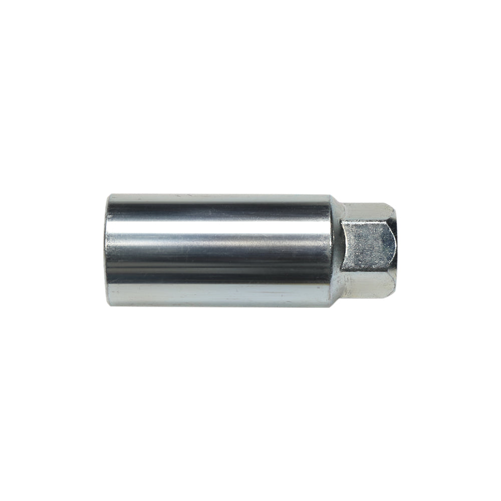 RAYS No.4 L70 LONG ADAPTER 21-21HEX 7419000000004