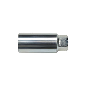 RAYS No.4 L70 LONG ADAPTER 21-21HEX 7419000000004