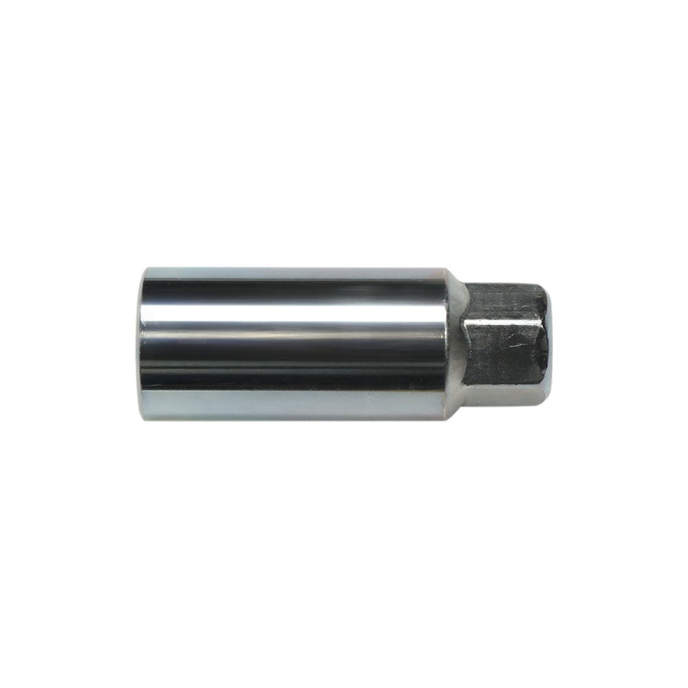 RAYS No.5 L70 LONG ADAPTER 19-19HEX 7419000000005