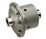 OSGIKEN OS SUPER LOCK LSD SPEC-S 1.5 WAY REAR FOR SUBARU IMPREZA GDB MT GRB MT EJ20T D-SUB102061404-S