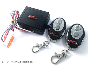 KREISSIEG F1 SOUND VALVETRONIC EXHAUST SYSTEM TITANIUM FLOATING CURL TAIL SANDBLASTED KSG LOGO MARK 4WD 350HP FOR MASERATI GHIBLI V6 4WD YEAR 2020~ 350HP MGB-01-TITANIUM-4WD-350HP-2020