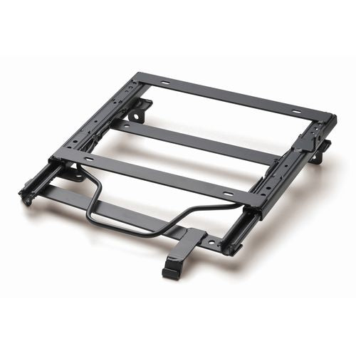 BRIDE SUPER SEAT RAIL RIGHT SIDE LY TYPE FOR SUZUKI EVERY DA64V DA64W S091-LY