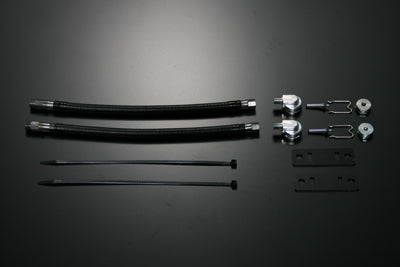 TEIN MOTOR EXTENSION KIT M14 EDK08-P8514-14