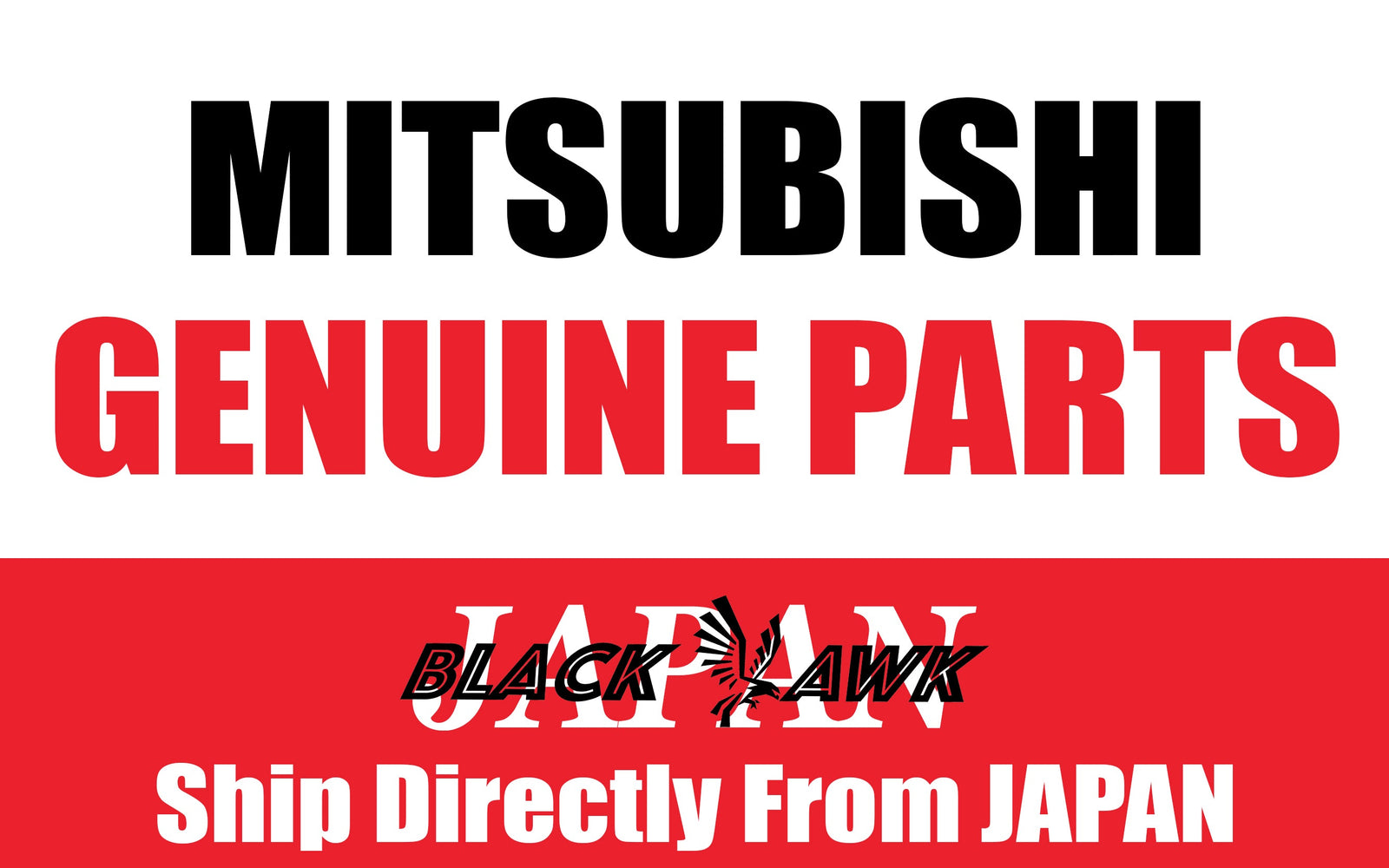 OEM MITSUBISHI MB477835  GLASS WINDSHIELD MB477835