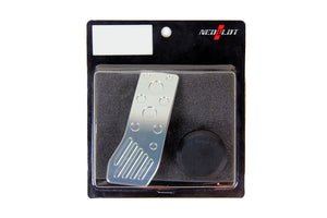 NEOPROTO ACCELERATOR PEDAL NEO FOR TOYOTA GR86 ZN6 ZN8 SUBAUR ZD8 ZC6 IMPREZA VAB VAG VM4 VMG GE GH GV GR GJ GP SJ SH YA BT BN BS BM BR BL BP  NP70111