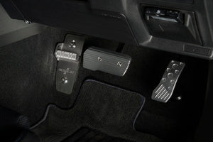 NEOPLOT ACCELERATOR PEDAL NEO FOR TOYOTA GR86 ZN6 ZN8 SUBAUR ZD8 ZC6 IMPREZA VAB VAG VM4 VMG GE GH GV GR GJ GP SJ SH YA BT BN BS BM BR BL BP  NP70111