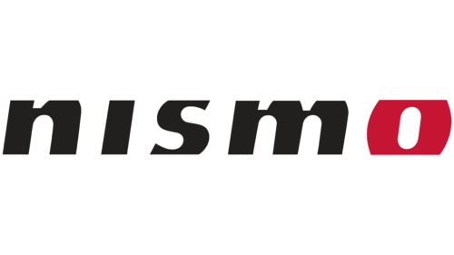 NISMO LM GT4 EVO ALUMINUM ROAD WHEEL CENTER CAP REPLACEMENT PART MATT GUN BLACK 40315-RN851-MG