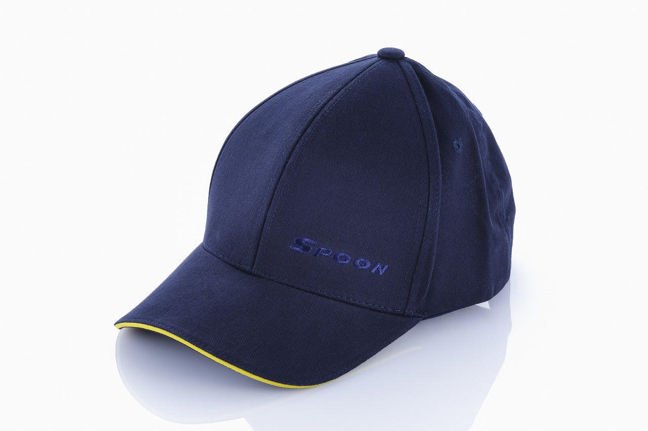 SPOON SPOON CAP 2024 FOR  ORG-MD005-000