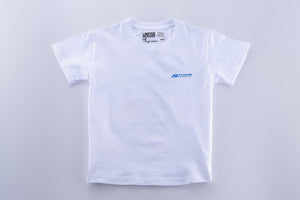 SPOON SPOON TEAM TSHIRT XXS FOR  ORG-MD006-XXS