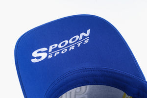 SPOON SPOON SUNSHADE CAP 2025 FOR  ORG-MD007-000