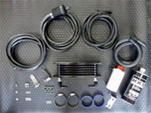 HKS GT2 SUPERCHARGER PRO KIT FOR HONDA CR-Z ZF1 LEA-MF6 12001-AH011