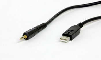 TOMEI SM-USB ADAPTER : ADAPTER FOR IMFD SENSORS TO PC INTERFACE FOR REAL-TIME DATA LOGGING FOR  PLX1501