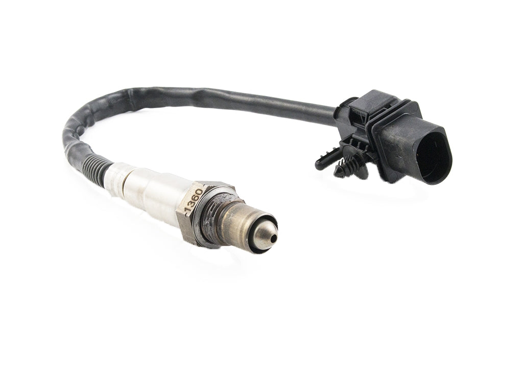 TOMEI BOSCH WIDEBAND O2 SENSOR TYPEC FOR  PLX2210
