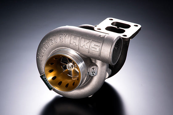 HKS SPECIAL SET UP KIT + GTIII-4R TURBO FOR MAZDA RX7 FD3S 13B-REW 14020-AZ003