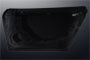MINE'S CARBON DOOR FOR NISSAN GT-R R35 MINES-00142