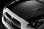 MINE'S CARBON GRILL FOR NISSAN GT-R R35 MINES-00144