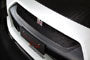 MINE'S CARBON GRILL FOR NISSAN GT-R R35 MINES-00144
