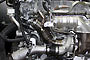 MINE'S SUCTION PIPE KIT FOR NISSAN GT-R R35 MINES-00036