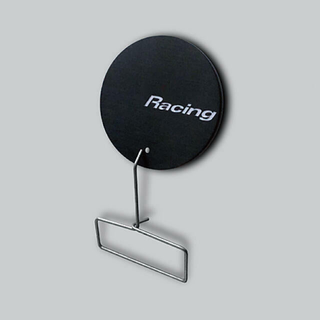 ENKEI REMOVABLE CAP PIN GTC02