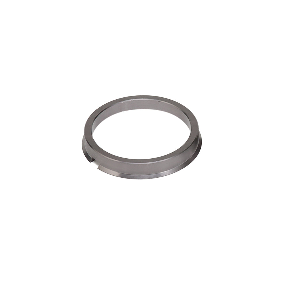 RAYS RCHS HUBCENTRIC RINGS 7407000407100	