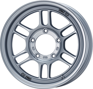 ENKEI ALLROAD PDT1 16X5.5J 139.7X5 20 SPARKLE SILVER ENKEI-01525