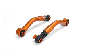 T-DEMAND REAR UPPER ARM FOR TOYOTA CROWN ARS 22# T-DEMAND-00003