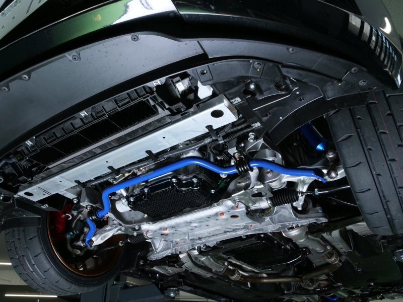 CUSCO REINFORCED STABILIZER FRONT FOR NISSAN FAIRLADY Z RZ34 252 311 A28