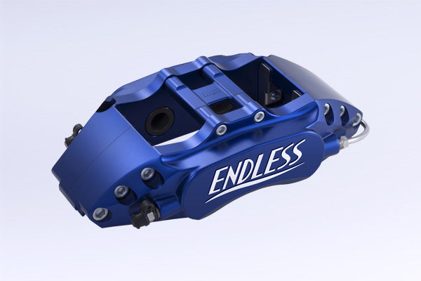 ENDLESS RACING4 SYSTEM INCH UP KIT REAR FOR TOYOTA ARISTO JZS161  ECY8XJZS161