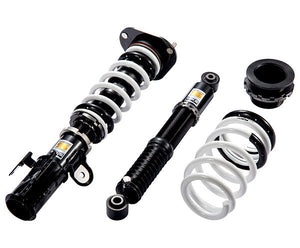 HKS HIPERMAX S SERIES COILOVERS SUSPENSION TYPE FOR TOYOTA ALPHARD AGH30W 2AR-FE 80300-AT210