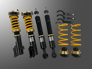 D-SPORT S-SPEC SUSPENSION KIT FOR DAIHATSU COPEN LA400K LA400A 48540-B240