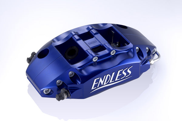 ENDLESS S4R SYSTEM INCH UP KIT REAR FOR TOYOTA 86 ZN6  EGY8UZN6