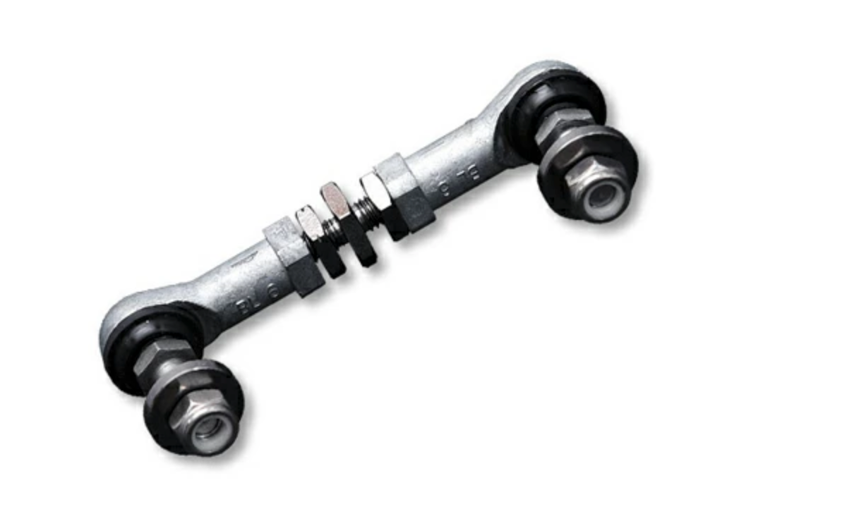 TANABE SELF LEVELIZER ADJUST ROD FOR MAZDA ROADSTER ND5RC SLR55