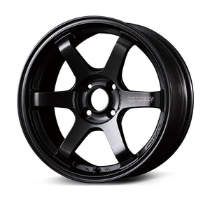 RAYS VOLK RACING TE37 SONIC 16X8J +35 4X100 BRONZE (ANODIZED) (BR) 06076803592BR