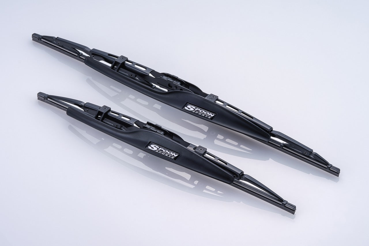 SPOON SPORTS WIPER BLADE  For HONDA N-ONE JG1 JG2 76620-JG3-000