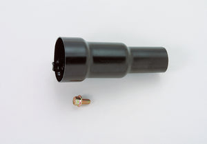 SPOON SUB SILENCER FOR HONDA S2000 AP1 AP2 SPP-18030-000