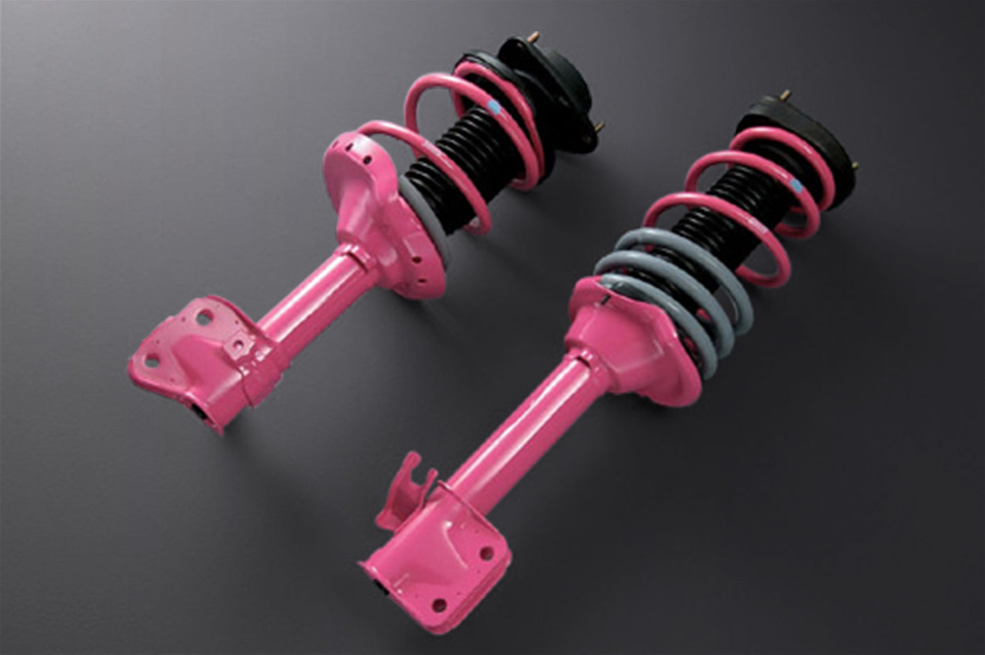 STI STRUT R RH FOR IMPREZA 4Door GD ST203604S081