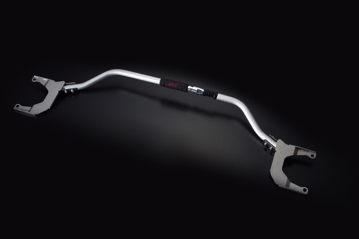 STI FLEXIBLE FLOOR BAR R FOR SUBARU LEVORG VN ST20503V2000