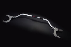 STI FLEXIBLE FLOOR BAR R FOR SUBARU LEVORG VN ST20503V2000