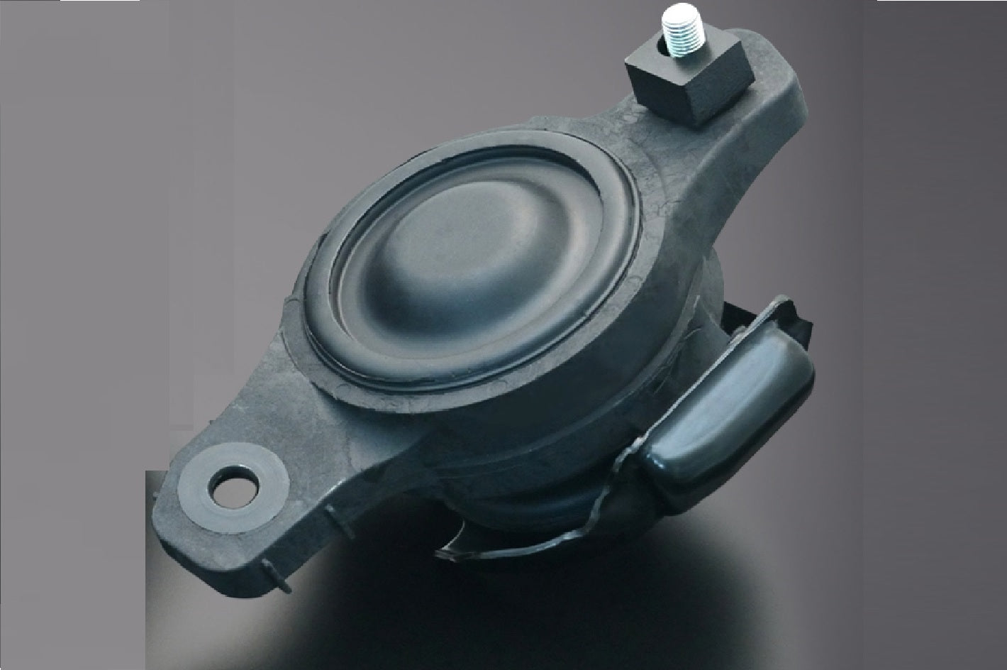STI ENGINE MOUNT, RIGHT FOR SUBARU BRZ (ZC) ST41022AS000