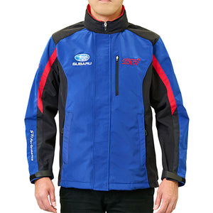STI TEAM JACKET L STSG22100440