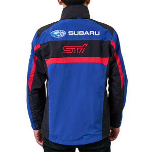 STI TEAM JACKET S STSG22100420