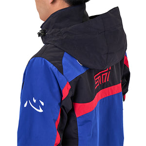 STI TEAM JACKET M STSG22100430