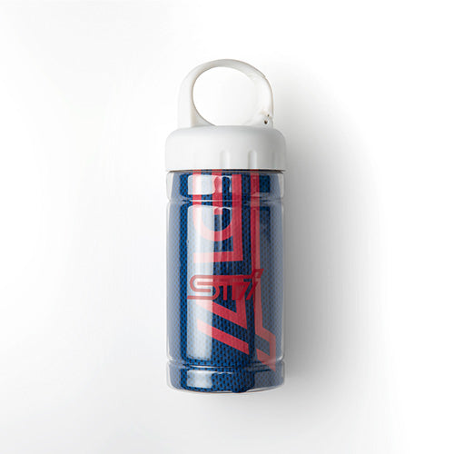 STI COOL TOWEL IN A BOTTLE FOR  STSG24100270