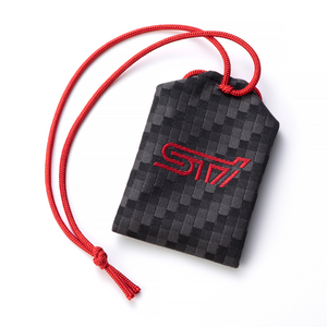 STI LUCKY CHARM STSG26100070