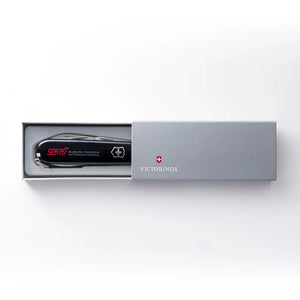 STI STI X VICTORINOX POCKET MULTI-TOOL FOR  STSG26100090