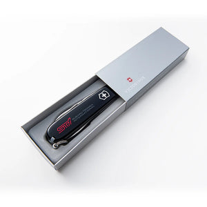 STI STI X VICTORINOX POCKET MULTI-TOOL FOR  STSG26100090
