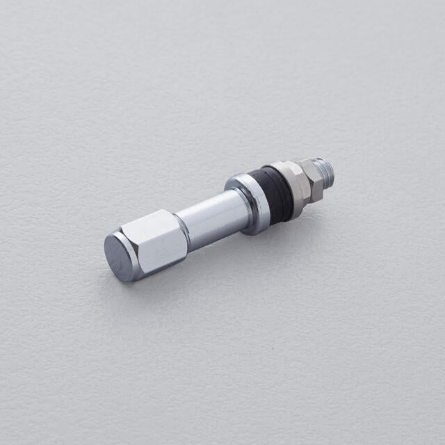 ENKEI AIR VALVE SVI-2