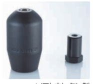 NISMO GT SHIFT KNOB URETHANE 12 FOR MULTIPLE FITTING  32865-RN019-12
