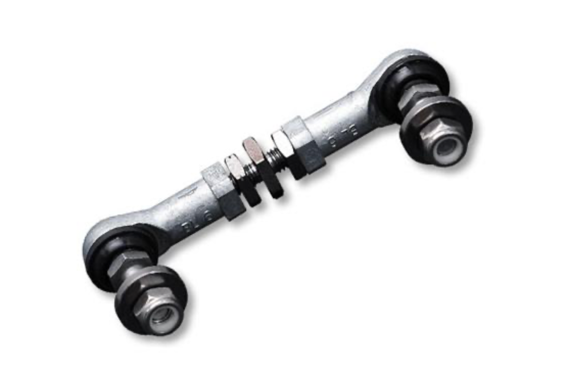 TANABE SELF LEVELIZER ADJUST ROD FOR NISSAN TIIDA C11 SLR80