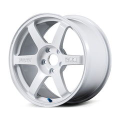 RAYS VOLK RACING TE37 SAGA S-PLUS 30TH MACHINING VER. 18X9.5J 45